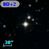 BD+27  2871