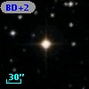 BD+27  2873