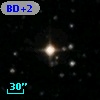 BD+27  2878