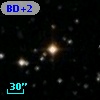 BD+27  2879