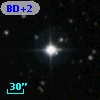 BD+27  2884