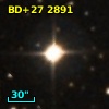 G 182-26