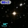 BD+26  3062