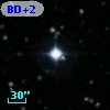 BD+26  3065