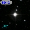 BD+26  3068