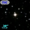 TYC 2085-2218-1