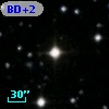BD+26  3073