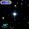 BD+26  3081
