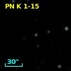 PN G051.9+25.8