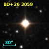 G 170-59