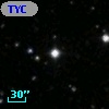 TYC 2080-314-1