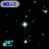 BD+25  3318
