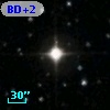 BD+25  3340
