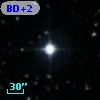 BD+25  3348