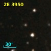 2E 1745.2+2747