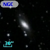 NGC  6429