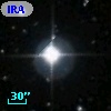 IRAS 17406+2634