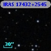 IRAS 17432+2545