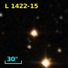 L 1422-15