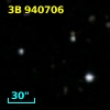 3B 940706