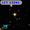 LTT 15241