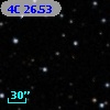 4C 26.53