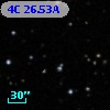 4C 26.53A