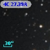 4C 27.39A