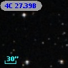 4C 27.39B