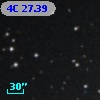 4C 27.39