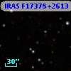 IRAS F17378+2613