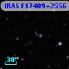 IRAS F17409+2556