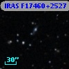 IRAS F17460+2527