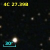 BWE 1745+2759