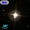 IRAS 02498+7619