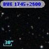 BWE 1745+2800