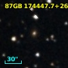 B2.2 1744+26