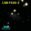 LSB F520-3