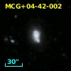 MCG+04-42-002