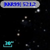 [KKR99] 521.2