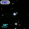 TYC 2080-7-1