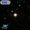TYC 2080-390-1