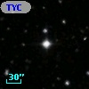 TYC 2080-537-1