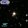 TYC 2080-825-1