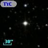 TYC 2080-887-1