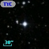 TYC 2080-1058-1