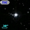 TYC 2080-1440-1