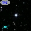 TYC 2080-1450-1