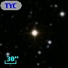 TYC 2080-1692-1