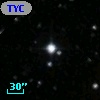 TYC 2080-1720-1